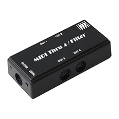 Miditech midi outil d'occasion  Livré partout en France