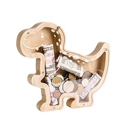 Uniwooder wooden rex for sale  Delivered anywhere in USA 