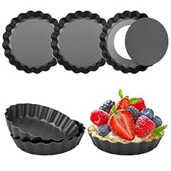 Pcs mini tart for sale  Delivered anywhere in UK