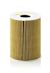 Mann filter 926 for sale  Delivered anywhere in UK