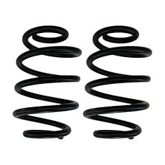 Fudatong rear springs for sale  Delivered anywhere in USA 