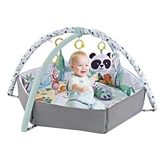 Newborns baby play for sale  Delivered anywhere in UK