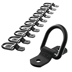 Motorcycle tie anchor for sale  Delivered anywhere in UK