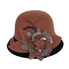Winter wool hat for sale  Delivered anywhere in USA 