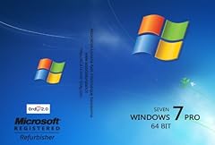 Windows professionnel oem d'occasion  Livré partout en France