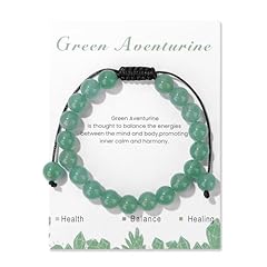 Jade bead bracelet for sale  Delivered anywhere in USA 
