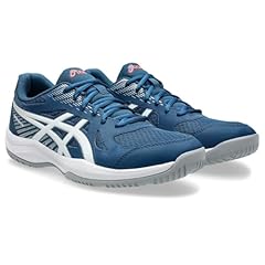 Asics upcourt baskets d'occasion  Livré partout en Belgiqu