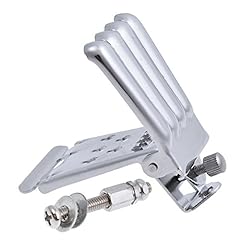 Kmise banjo tailpiece for sale  Delivered anywhere in USA 