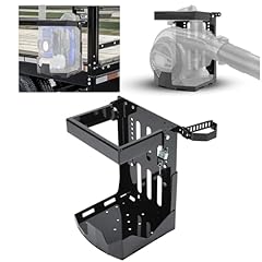 Kuafu adjustable blower for sale  Delivered anywhere in USA 