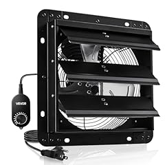 Vevor inch shutter for sale  Delivered anywhere in USA 