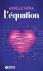 Equation d'occasion  Livré partout en France