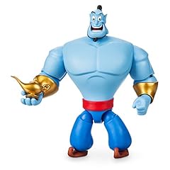 Disney genie action for sale  Delivered anywhere in Ireland