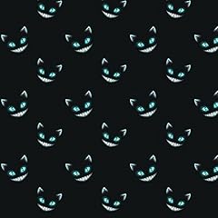 100 cotton digital for sale  Delivered anywhere in UK