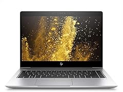 Elitebook 840 14in for sale  Delivered anywhere in UK