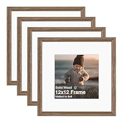 Kinlink 12x12 picture for sale  Delivered anywhere in USA 