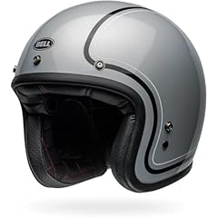 Bell custom 500 usato  Spedito ovunque in Italia 