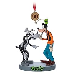 Disney goofy legacy for sale  Delivered anywhere in USA 