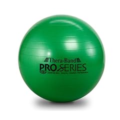 Theraband exercise ball for sale  Delivered anywhere in USA 