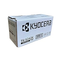 Kyocera 1t02r70us0 model for sale  Delivered anywhere in USA 