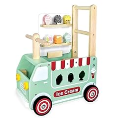Toy walker ice for sale  Delivered anywhere in UK