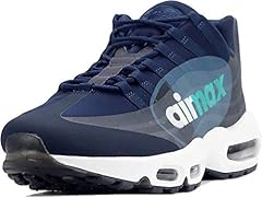 Air max gpx for sale  Delivered anywhere in UK