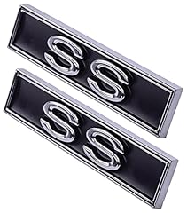 Jegs 79128 door for sale  Delivered anywhere in USA 