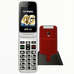 Artfone pro red for sale  Delivered anywhere in USA 