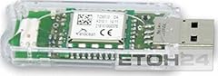 1824033 enocean modulo usato  Spedito ovunque in Italia 