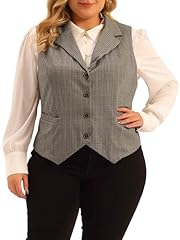 Agnes orinda gilet d'occasion  Livré partout en France