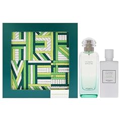 Estuche hermès jardin d'occasion  Livré partout en France
