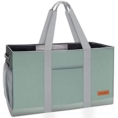 Mhomer reusable upright for sale  Delivered anywhere in USA 