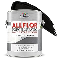 California paints allflor for sale  Delivered anywhere in USA 