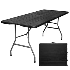 Byliable folding table for sale  Delivered anywhere in USA 