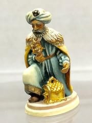Robert olszewski goebel for sale  Delivered anywhere in USA 