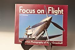 Focus flight aviation for sale  Delivered anywhere in UK