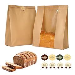 Funcoo pcs bread for sale  Delivered anywhere in USA 