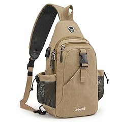 G4free canvas sling for sale  Delivered anywhere in USA 