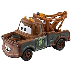 Takara tomy cars for sale  Delivered anywhere in UK