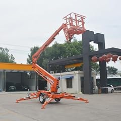 10m 14m articulating for sale  Delivered anywhere in USA 