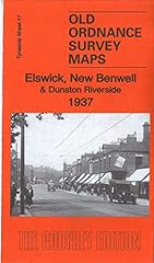 Elswick new benwell for sale  Delivered anywhere in UK
