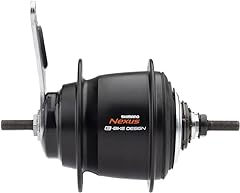 Shimano nexus c7000 for sale  Delivered anywhere in USA 