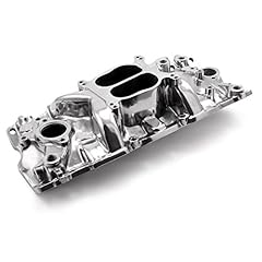 Speedmaster pce147.1001 compat for sale  Delivered anywhere in USA 