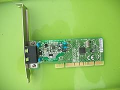 Rd01 d850 56k for sale  Delivered anywhere in USA 