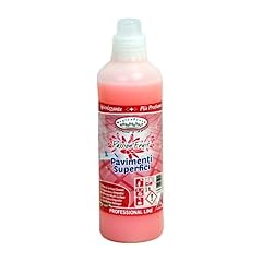 Home pro detergente usato  Spedito ovunque in Italia 