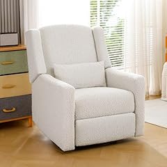 Madaha power recliner for sale  Delivered anywhere in USA 