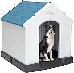 Large dog house for sale  Delivered anywhere in USA 