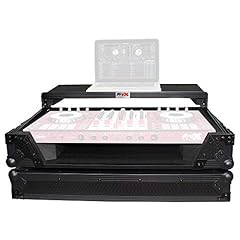 ProX Flight Case for Pioneer DJ DDJ-SX DDJ-RX & Denon for sale  Delivered anywhere in USA 