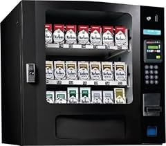 Generic sm24 cbr for sale  Delivered anywhere in USA 