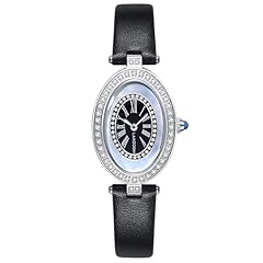 Lanzoom women quartz for sale  Delivered anywhere in USA 