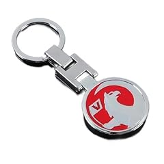 Vauxhall round logo for sale  Delivered anywhere in UK